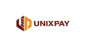 UnixPay.com