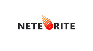 Neteorite.com