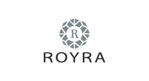 Royra.com