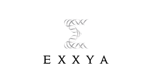 Exxya.com