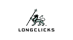 Longclicks.com