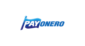 Payonero.com