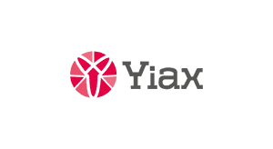 Yiax.com