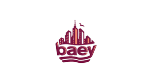 Baey.com