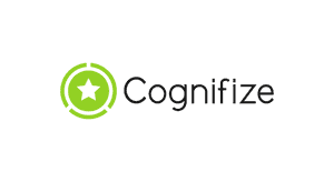 Cognifize.com