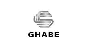 Ghabe.com