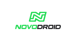 Novodroid.com