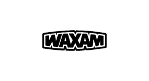 Waxam.com