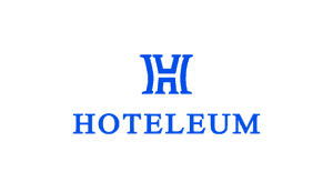 Hoteleum.com