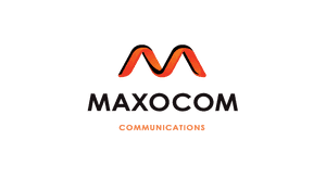 Maxocom.com