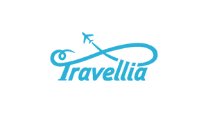Travellia.com