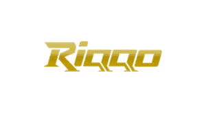 Riqqo.com