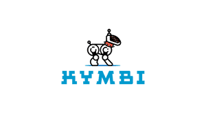 Kymbi.com