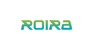 Roira.com