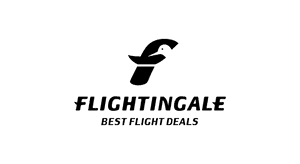 Flightingale.com
