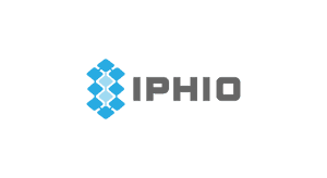 Iphio.com