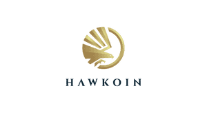 Hawkoin.com