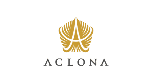 Aclona.com