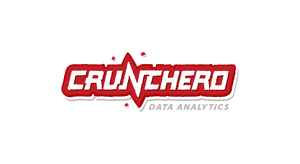 Crunchero.com