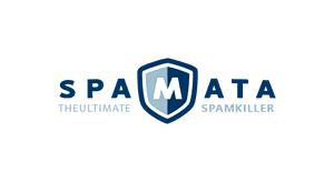 Spamata.com