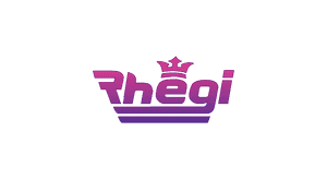 Rhegi.com