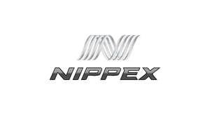 Nippex.com