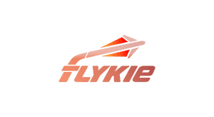 Flykie.com