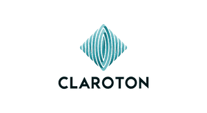 Claroton.com