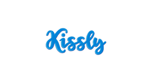 Kissly.com