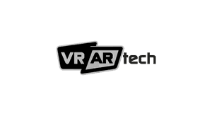 VrArTech.com