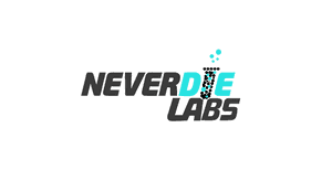 NeverdieLabs.com