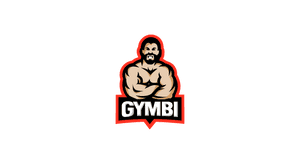 Gymbi.com