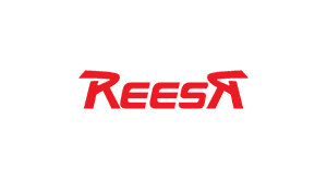 Reesr.com