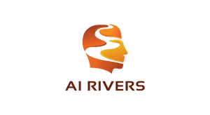 AIRivers.com
