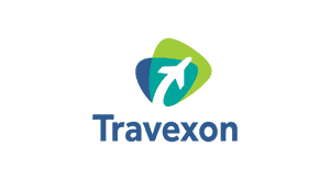 Travexon.com