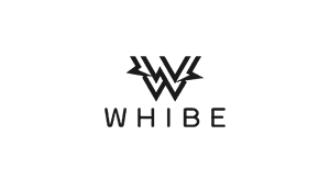 Whibe.com