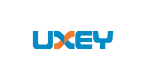 Uxey.com