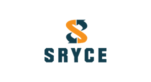 Sryce.com
