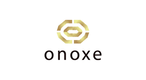 Onoxe.com