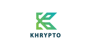 Khrypto.com