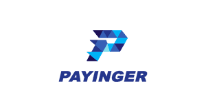 Payinger.com