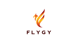 Flygy.com