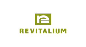 Revitalium.com