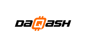 Daqash.com