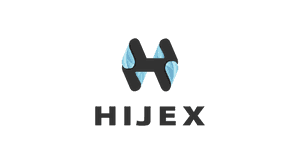 Hijex.com