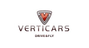 Verticars.com