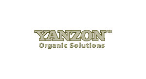 Yanzon.com