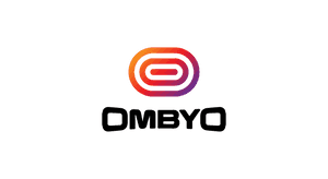Ombyo.com