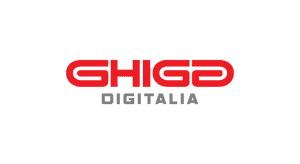 Ghiga.com