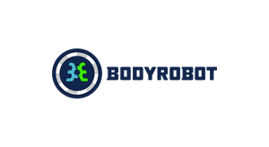 BodyRobot.com